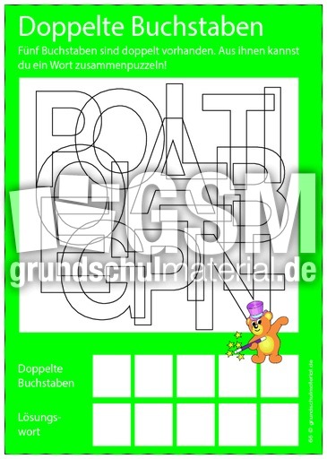 Doppelte Buchstaben 1.pdf